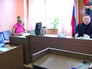 Суд по делу избиения врача в больнице Орехово-Зуева Суд по делу избиения врача в больнице Орехово-Зуева