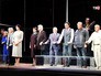 Труппа "Ленкоме" Труппа "Ленкоме"