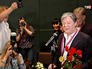 Александр Збруев Александр Збруев