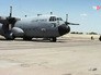 Авиабаза США Авиабаза США