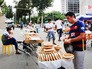Жители Узбекистана Жители Узбекистана