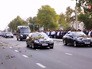 Церемония прощания с президентом Узбекистана Исламом Каримовым Церемония прощания с президентом Узбекистана Исламом Каримовым