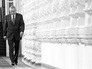 Президент Республики Узбекистан Ислам Каримов Президент Республики Узбекистан Ислам Каримов