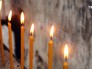 День памяти и скорби День памяти и скорби
