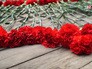Возложение цветов Возложение цветов
