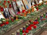 Траурные мероприятия в память о жертвах теракта в театральном центре на Дубровке Траурные мероприятия в память о жертвах теракта в театральном центре на Дубровке