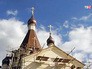 Строительство нового храма Строительство нового храма