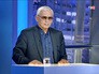 Карен Шахназаров Карен Шахназаров