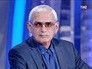 Карен Шахназаров Карен Шахназаров