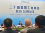 Саммит G20 Саммит G20