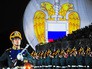 Участники фестиваля "Спасская башня" Участники фестиваля "Спасская башня"