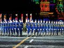 Участники фестиваля "Спасская башня" Участники фестиваля "Спасская башня"