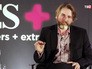 Британский журналист газеты Times Энтони Лойд Британский журналист газеты Times Энтони Лойд