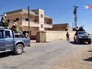Военные действия в Сирии Военные действия в Сирии
