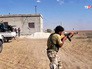 Военные действия в Сирии Военные действия в Сирии