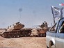 Военные действия в Сирии Военные действия в Сирии