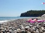 Пляжный отдых Пляжный отдых