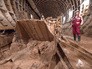 Метрострой Метрострой