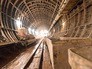 Метрострой Метрострой