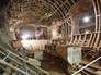 Метрострой Метрострой