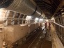 Метрострой Метрострой