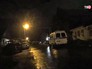 Место стрельбы в Екатеринбурге Место стрельбы в Екатеринбурге