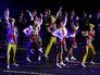 Фестиваль "Спасская башня" Фестиваль "Спасская башня"