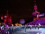 Фестиваль "Спасская башня" Фестиваль "Спасская башня"