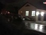 Место стрельбы в Екатеринбурге Место стрельбы в Екатеринбурге