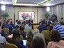 Президент России Владимир Путин на пресс-конференции по итогам саммита G20 в Ханчжоу Президент России Владимир Путин на пресс-конференции по итогам саммита G20 в Ханчжоу