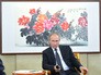 Президент России Владимир Путин на пресс-конференции по итогам саммита G20 в Ханчжоу Президент России Владимир Путин на пресс-конференции по итогам саммита G20 в Ханчжоу