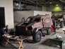 Выпуск бронемашин "Дозор-Б" на Львовском бронетанковом заводе Выпуск бронемашин "Дозор-Б" на Львовском бронетанковом заводе