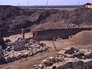 Археологи на раскопках Археологи на раскопках
