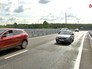 Автомобильное движение Автомобильное движение