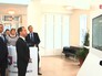 Премьер-министр России Дмитрий Медведев на встрече с предпринимателями в Улан-Удэ Премьер-министр России Дмитрий Медведев на встрече с предпринимателями в Улан-Удэ