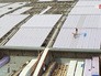 Реконструкция стадиона Лужники Реконструкция стадиона Лужники