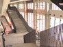 Реконструкция стадиона Лужники Реконструкция стадиона Лужники