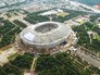 Реконструкция стадиона Лужники Реконструкция стадиона Лужники