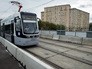 Открытие движения по Волоколамскому автодорожному путепроводу Открытие движения по Волоколамскому автодорожному путепроводу