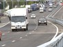 Новая эстакада на пересечении улиц Рябиновая и Генерала Дорохова Новая эстакада на пересечении улиц Рябиновая и Генерала Дорохова