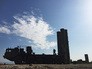 Зенитно-ракетный комплекс С-400 Зенитно-ракетный комплекс С-400
