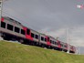 Московское центральное кольцо Московское центральное кольцо