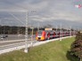 Московское центральное кольцо Московское центральное кольцо