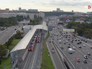 Московское центральное кольцо Московское центральное кольцо