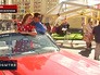 Празднование Дня города Празднование Дня города