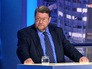 Евгений Сатановский, программа "Право знать!" Евгений Сатановский, программа "Право знать!"