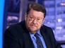 Евгений Сатановский, программа "Право знать!" Евгений Сатановский, программа "Право знать!"