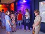 Выставка о правлении Рюриковичей Выставка о правлении Рюриковичей