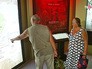 Выставка о правлении Рюриковичей Выставка о правлении Рюриковичей