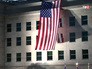 Траурные мероприятия в память о жертвах теракта 11 сентября в США Траурные мероприятия в память о жертвах теракта 11 сентября в США